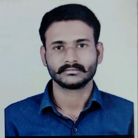Bhawani Mehra