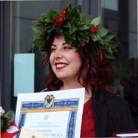 Laura Gallina