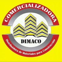 Julio Andres Valencia Gallego