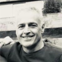 Vincenzo Deiana