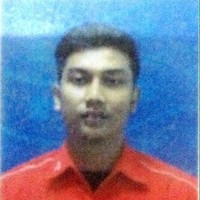 Achmad Nugraha
