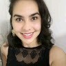 Patrícia Muniz B.