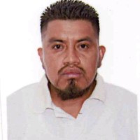 Rigoberto Perez