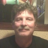 Al Singleton