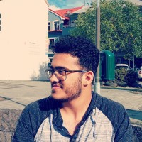 Muhammad Alzurqan