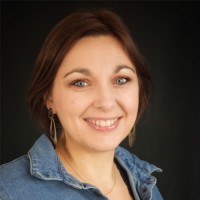 Anaïs Lanney