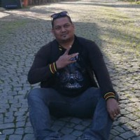 amir firdaus zulkifli