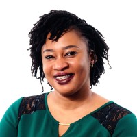 Claudia Owusu, Rn