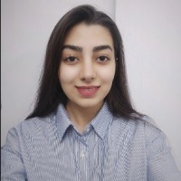 Mobina Nazari