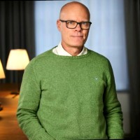 Mats Cenner