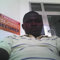 SHABANI SEWANDO