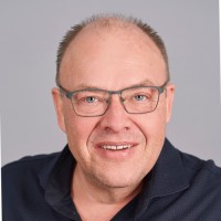 Marcel Schoenenberger