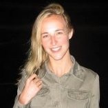 Tara Wittet