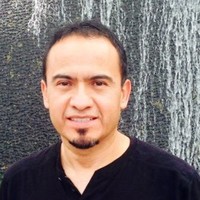 Sergio Urquiza