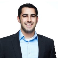 Jonathan Abrams