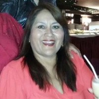 Biviana Tocto