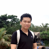 Hưng Nguyễn