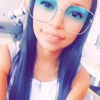Luz Diaz