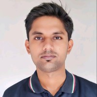 SUMIT KUMAR