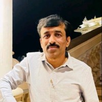 Venapally Niranjan