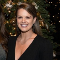 Elyse Phillips