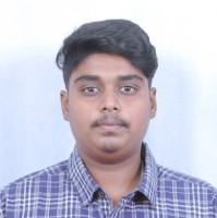 Vinayaka H