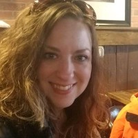 Lisa Gennai, Crvpm V, C-Vmpra, Ctprp
