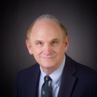 Larry McCabe