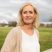 Alice Kieboom