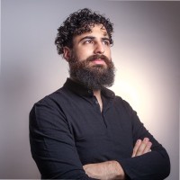 Gabriel Cappobianco
