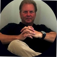 Jeffrey Kaufman