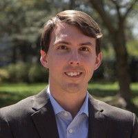 Jonathan Franklin