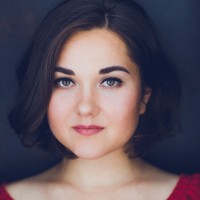 Anya Semenova