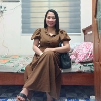 Rose Ronquillo