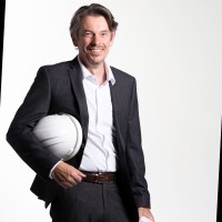 Stephane Segeat