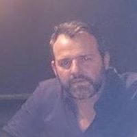 Jean-Marc Bisceglie