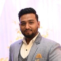 furqan khan
