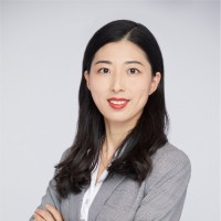 Fengju Chen