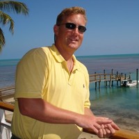 Tom Merrill