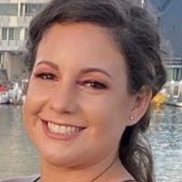 Stephanie Clark, MBA