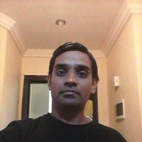 Saroj Gupta