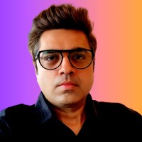 Nilesh Pancholi