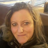 Nathalie Didier