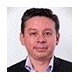 Alejandro Martínez