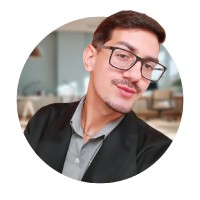 Marcus Duque
