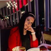 Sandra Ivette García Mino