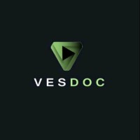 Vesdoc For All