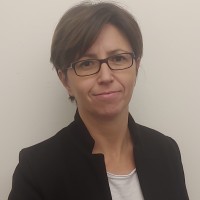 Raffaella Baseggio
