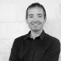 Christophe Godet