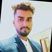 Vaibhav Abanave